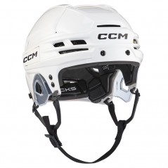 Casque CCM Tacks 720