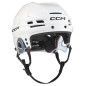 Casque CCM Tacks 720 Casque CCM Tacks 720