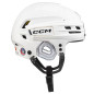 Casque CCM Tacks 720 Casque CCM Tacks 720