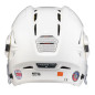 Casque CCM Tacks 720 Casque CCM Tacks 720