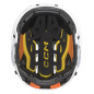 Casque CCM Tacks 720 Casque CCM Tacks 720