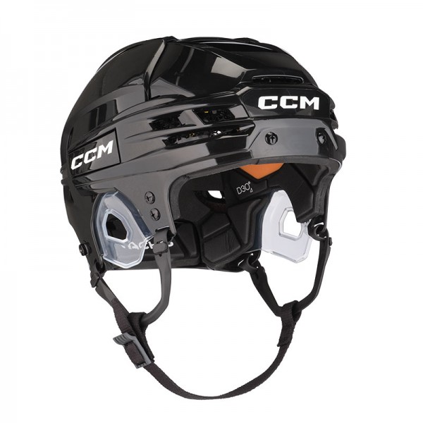 Casque CCM Tacks 720