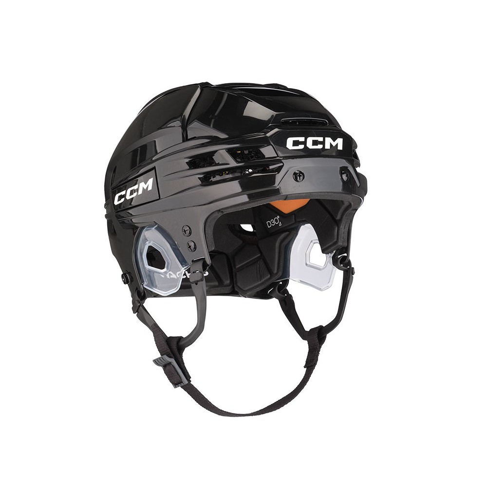 Casque CCM Tacks 720 Casque CCM Tacks 720
