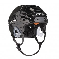 Casque CCM Tacks 720