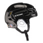 Casque CCM Tacks 720 Casque CCM Tacks 720