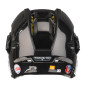 Casque CCM Tacks 720 Casque CCM Tacks 720