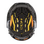 Casque CCM Tacks 720 Casque CCM Tacks 720