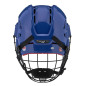 Casque CCM Tacks 70 Combo avec grille Casque CCM Tacks 70 Combo avec grille