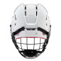 Casque CCM Tacks 70 Combo avec grille