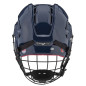 Casque CCM Tacks 70 Combo avec grille