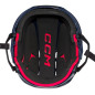 Casque CCM Tacks 70 Combo avec grille