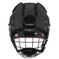 Casque CCM Tacks 70 Combo avec grille Casque CCM Tacks 70 Combo avec grille