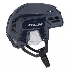 Casque CCM Tacks 310