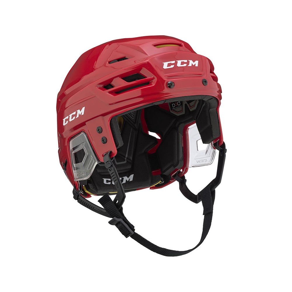 Casque CCM Tacks 310