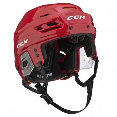 Casque CCM Tacks 310