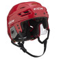 Casque CCM Tacks 310