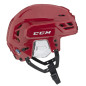 Casque CCM Tacks 310