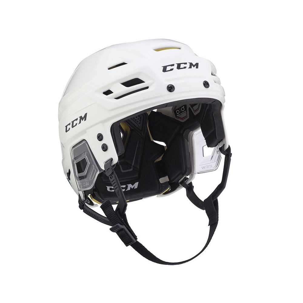 Casque CCM Tacks 310