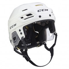 Casque CCM Tacks 310