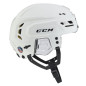 Casque CCM Tacks 310