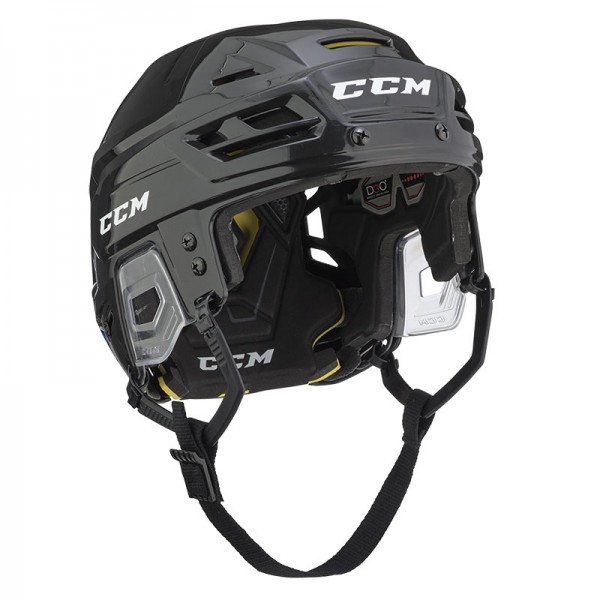 Casque CCM Tacks 310