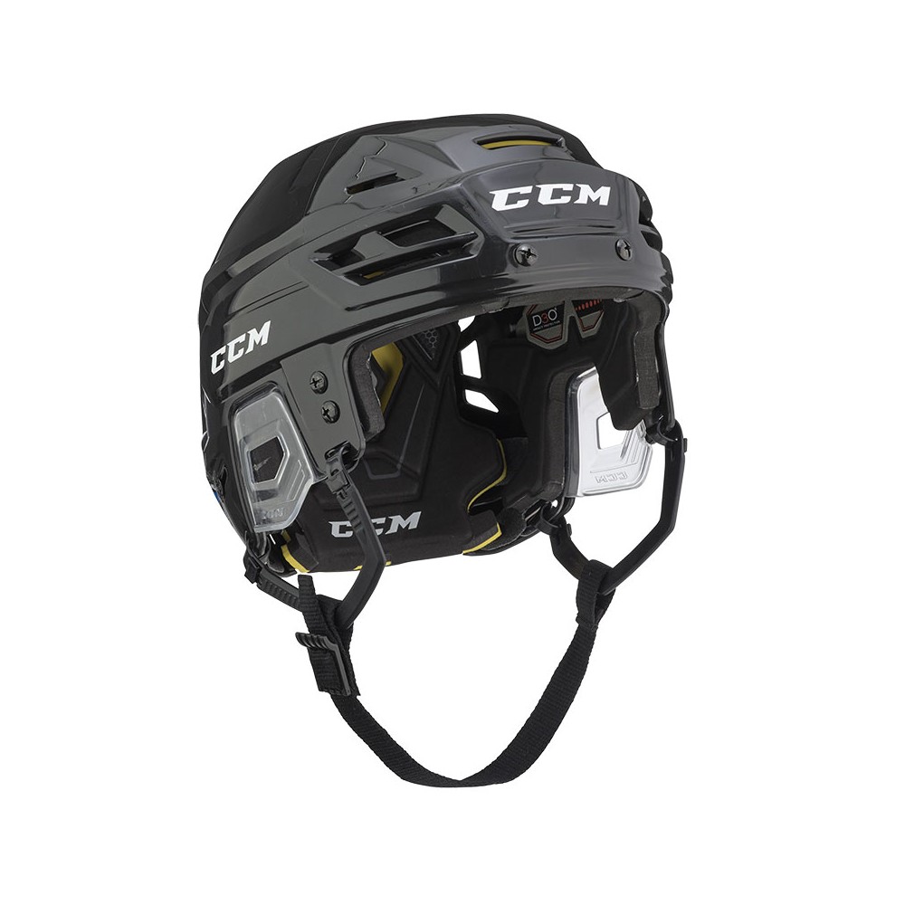 Casque CCM Tacks 310