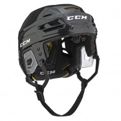 Casque CCM Tacks 310