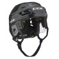 Casque CCM Tacks 310