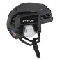 Casque CCM Tacks 310