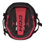 Casque CCM Tacks 70 Combo avec grille Junior Casque CCM Tacks 70 Combo avec grille Junior