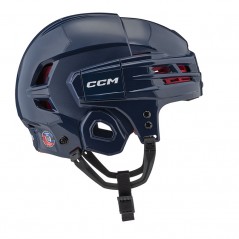 Casque CCM Tacks 70