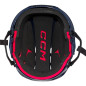 Casque CCM Tacks 70 Casque CCM Tacks 70
