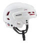 Casque CCM Tacks 70 Casque CCM Tacks 70