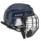 Casque CCM Tacks 310 Combo avec grille