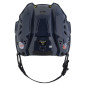 Casque CCM Tacks 310 Combo avec grille