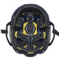 Casque CCM Tacks 310 Combo avec grille