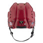 Casque CCM Tacks 310 Combo avec grille
