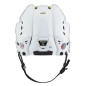 Casque CCM Tacks 310 Combo avec grille