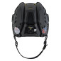 Casque CCM Tacks 310 Combo avec grille