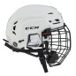 Casque CCM Tacks 210 Combo avec grille