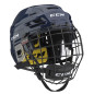 Casque CCM Tacks 210 Combo avec grille