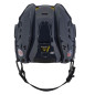 Casque CCM Tacks 210 Combo avec grille