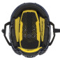 Casque CCM Tacks 210 Combo avec grille