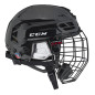 Casque CCM Tacks 210 Combo avec grille