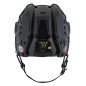 Casque CCM Tacks 210 Combo avec grille