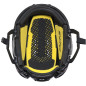 Casque CCM Tacks 210 Combo avec grille