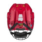 Casque CCM Tacks 210 Combo avec grille