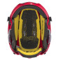 Casque CCM Tacks 210 Combo avec grille