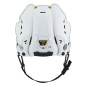 Casque CCM Tacks 210