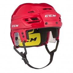 Casque CCM Tacks 210